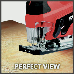 PXC 18v Classic Jigsaw