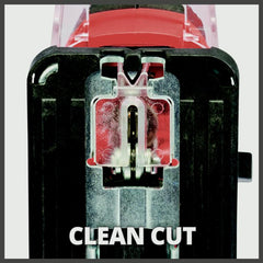 PXC 18v Classic Jigsaw