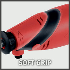 Rotary 135w Multi Tool