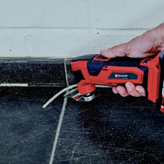 PXC 18v Multi Tool