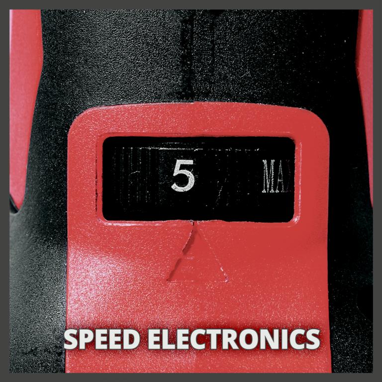 PXC 18v Multi Tool