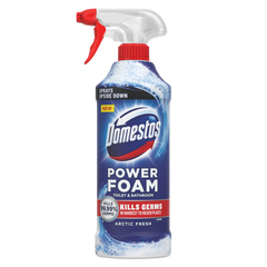 Power Foam 450ml