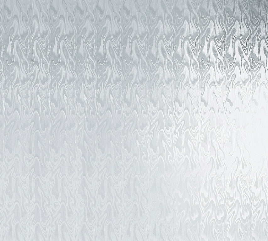 Self Adhesive Window Film Smoke