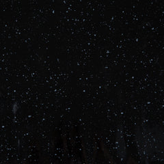 Self Adhesive Film - Black Granite