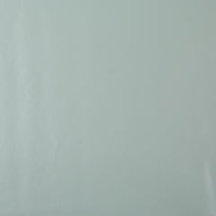 Self Adhesive Film - Matt Sage Green