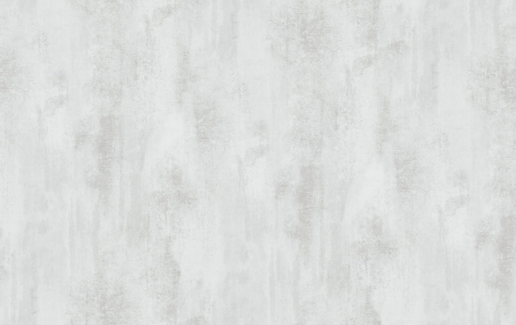 Self Adhesive Film - Concrete White