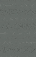 Self Adhesive Film - Tico Silver