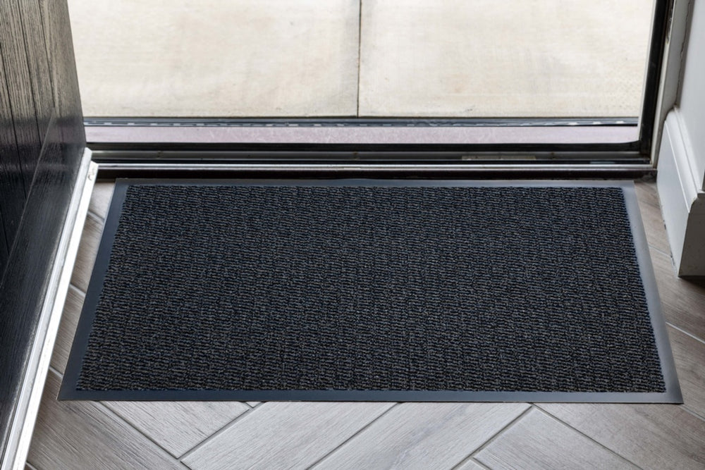 Everyday Barrier Mat
