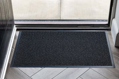 Everyday Barrier Mat