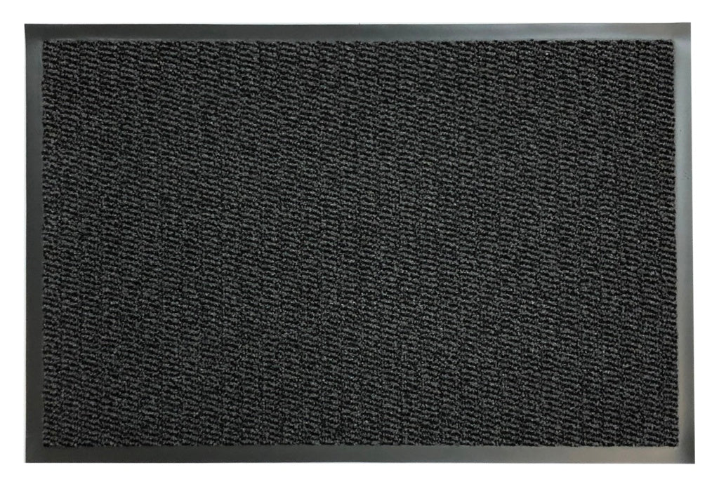 Everyday Barrier Mat