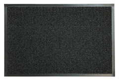 Everyday Barrier Mat