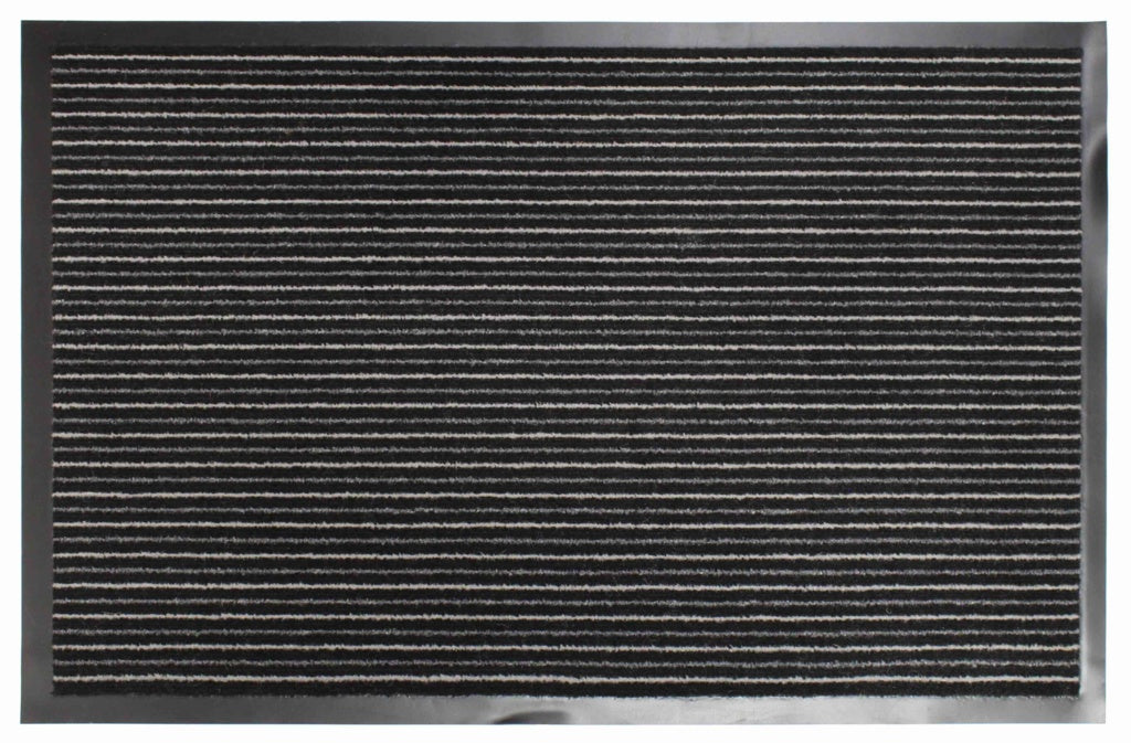 Magic Mat Dark Grey
