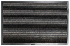 Magic Mat Dark Grey