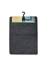Magic Mat Dark Grey