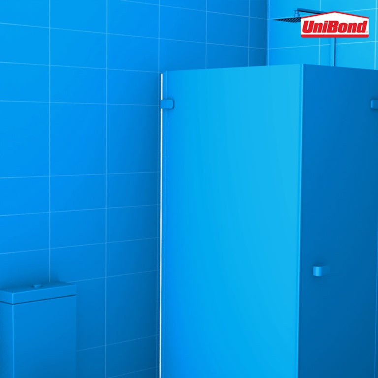 Bath & Kitchen Pressure Pack
