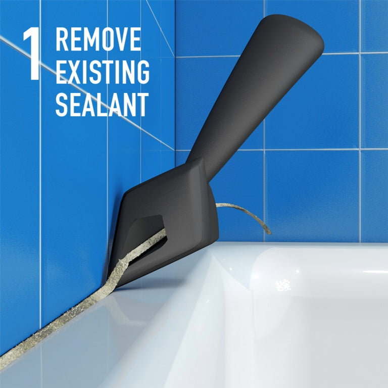 Bath & Kitchen Pressure Pack