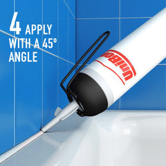Bath & Kitchen Pressure Pack