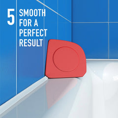 Bath & Kitchen Pressure Pack