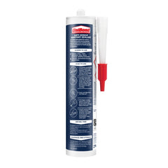 Kitchen & Bathroom Anti Mould Cartridge