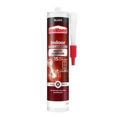 Indoor Multi Purpose Cartridge