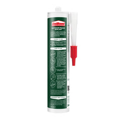 Outdoor Frame Sealant Cartridge