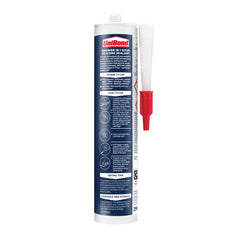 Bath Speed Shower Cartridge