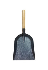 Heavy Duty Hammer Finished Shovel