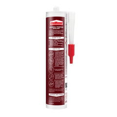 Indoor General Purpose Sealant Cartridge