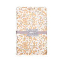 Champagne Gold Table Runner