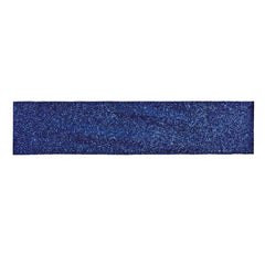 Blue Mix Ribbon Assorted