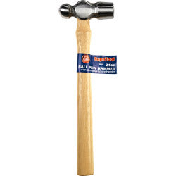 Ball Pein Hammer
