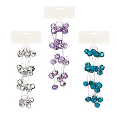 Bell Garland 1.75m