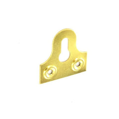 Glass Plates Slotted (2)