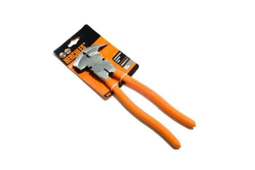 Fencing Pliers