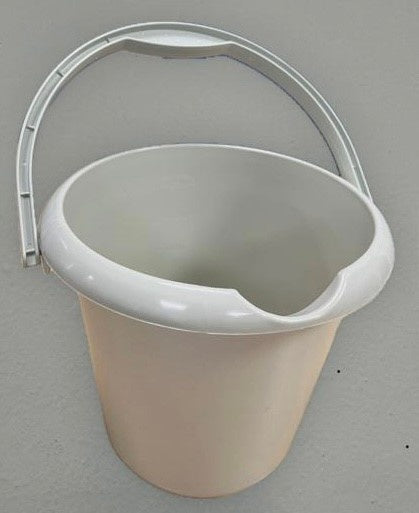 5L Bucket