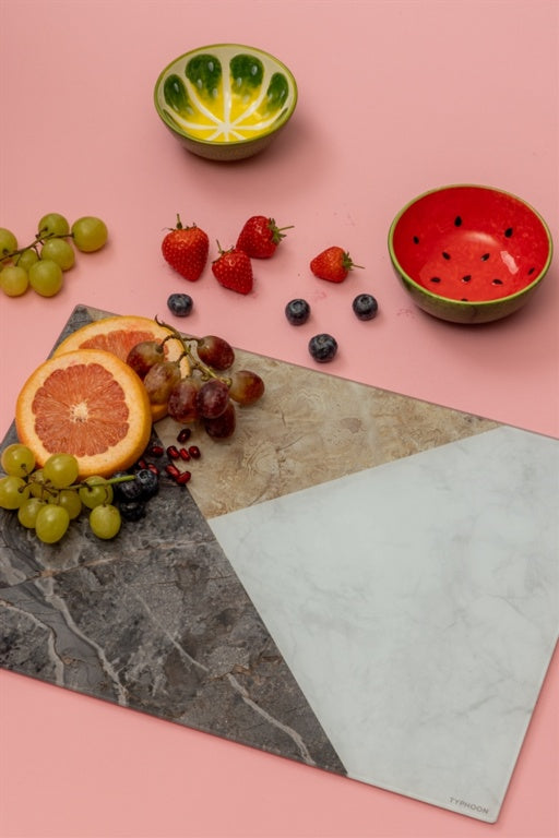 Elements Stone Effect Work Top Saver