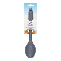 Silicone Spoon