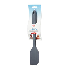 Silicone Spatula