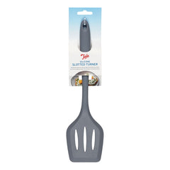 Silicone Slotted Turner