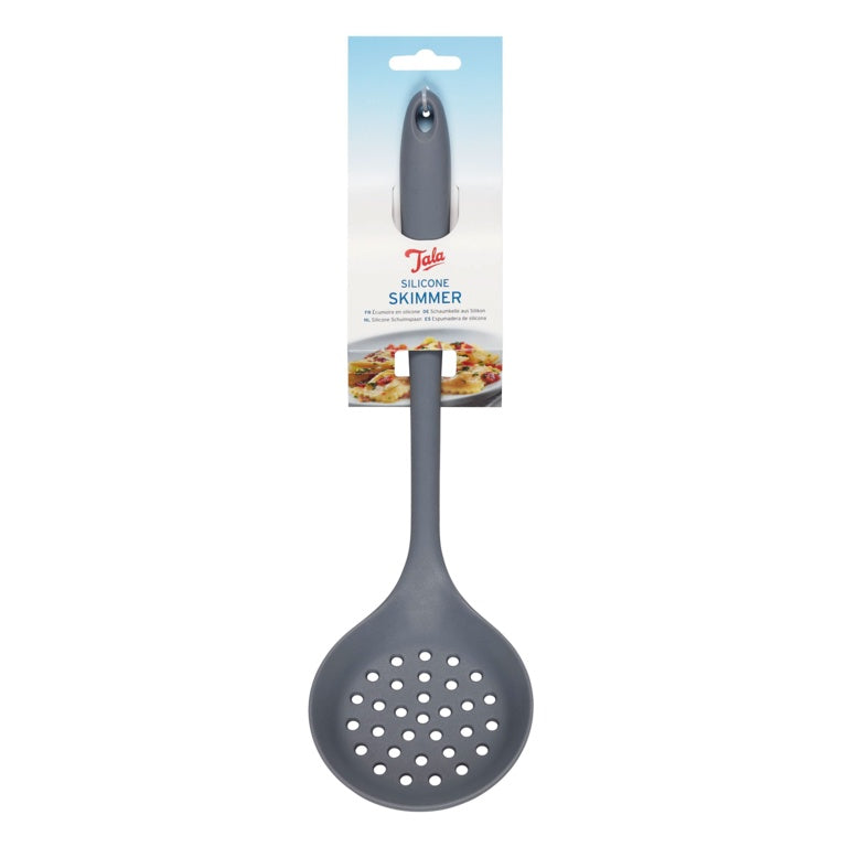 Silicone Skimmer