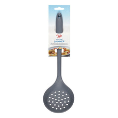 Silicone Skimmer