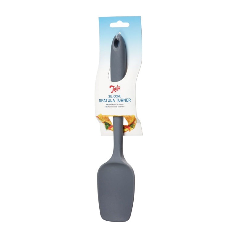 Silicone Spatula/Turner
