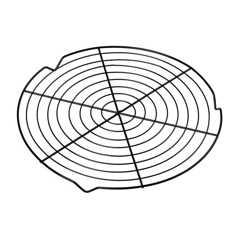 Non Stick Cake Cooling Rack