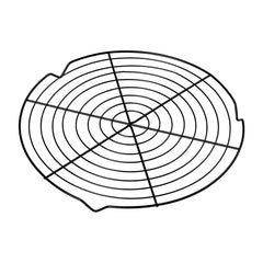 Non Stick Cake Cooling Rack