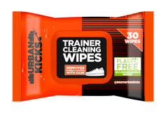Trainer Wipes
