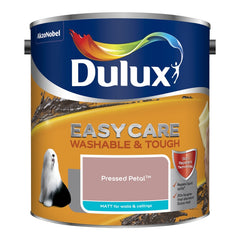 Easycare Washable & Tough Matt 2.5L