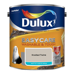 Easycare Washable & Tough Matt 2.5L