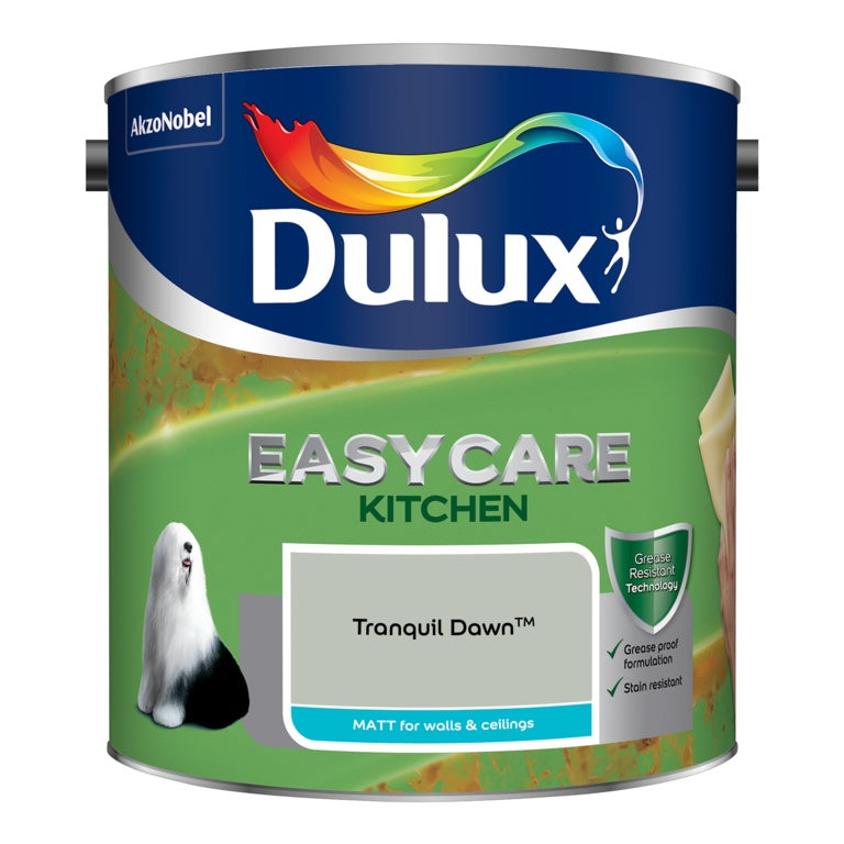 Easycare Kitchen Matt 2.5L
