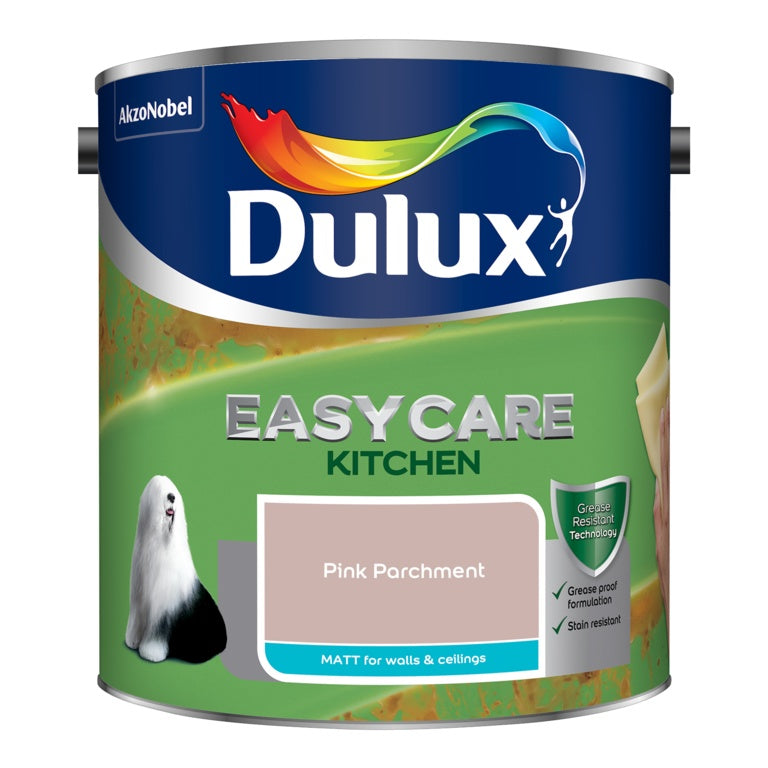Easycare Kitchen Matt 2.5L