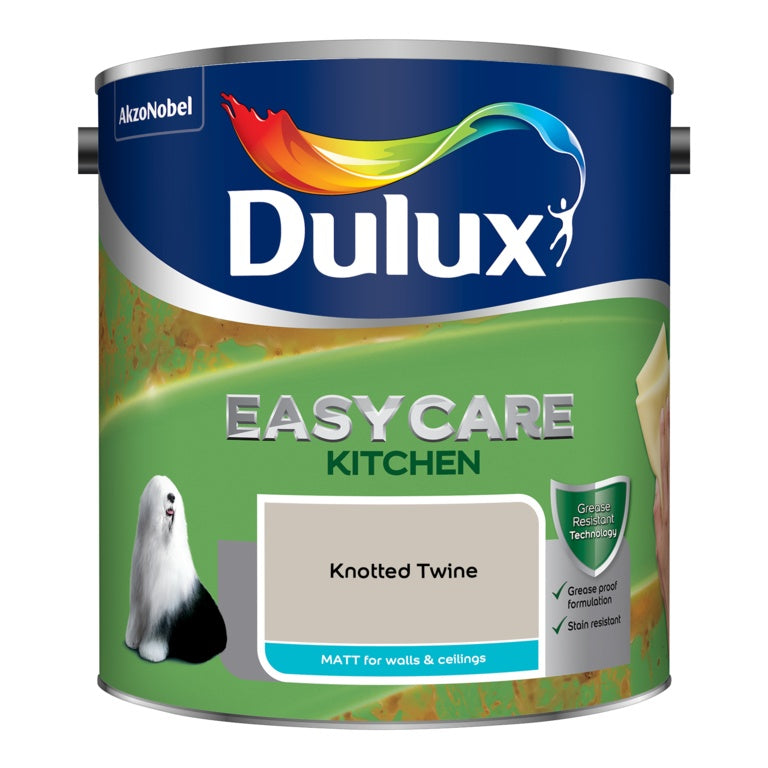 Easycare Kitchen Matt 2.5L
